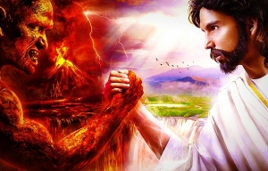 Jesus-and-Satan-in-the-Wilderness-610x392