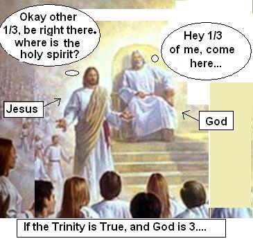 god-jesus-trinity